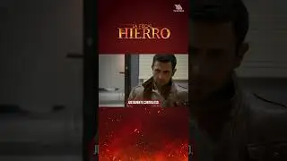 La petici&oacute;n que pone en riesgo una relaci&oacute;n #tvaztecanovelasyseries