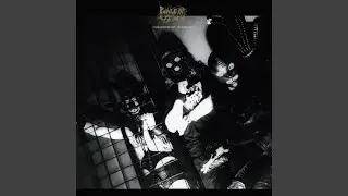 Splatterday Nightfever (Live, 13th March 1992, Vienna, Austria - Bonus Track)