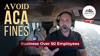 ACA Compliance: What Employers Get Wrong