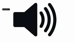 Generator Sound_Generator Effect _Generator Sound Effect _Generator sound Effects _Generator Sounds🔊