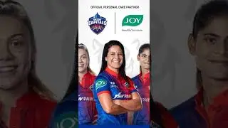 women's IPL 2023 playoff full details #sports #cricket #icc #bcci #wpl #ipl #ipl2023