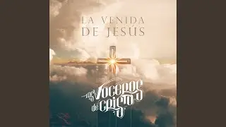 Ayúdame Señor