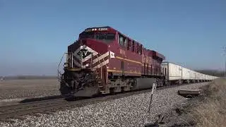 Roadrailer Remembrance