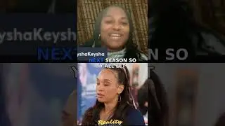 New Cast Members Bring REAL Drama To Reality TV Married to Medicine