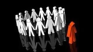 Let there be shunning!  1952, the sad beginning of Watchtower disfellowshipping tradition. JW.org