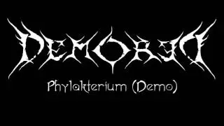 Demored - Phylakterium