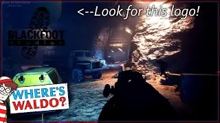[GROUND BRANCH] Easter Egg Hunt - 1029 Co-op Gameplay GIVEAWAY!