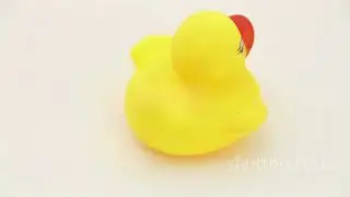Splish Splash fun in the bath kids nursery rhyme