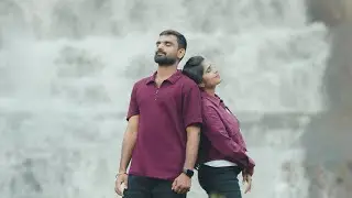  Mv Photography | Save the date | Rajesh + Sujatha 