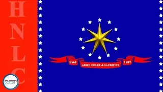 YM TANG ÏA U MLA, VIP, KA SORKAR KAN AI JINGÏADA ÏA BAROH KI NONGSHONG SHNONG