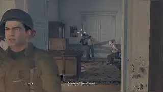 MAFIA ll Quick Flash back gameplay| The Story Chapter l
