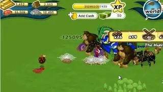 Social empires gold cheat