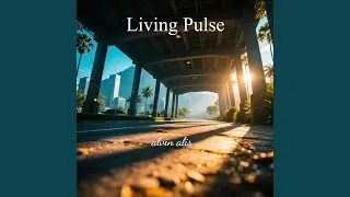 Living Pulse