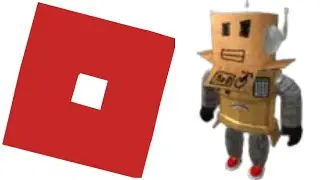 PICKLETRON PLAYS ROBLOX ON STREAM!!!!