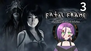 Developers Developers Developers - Fatal Frame