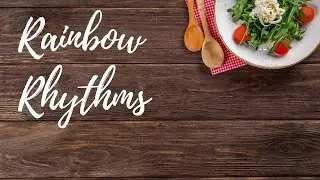 Cooking Background music - No copyrights, Cooking promo video, Cooking Intro video