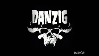 Danzig (Always on my mind)