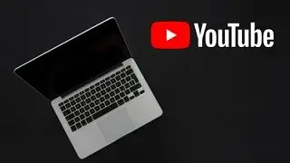 [Q&A]YouTube's changing. Now what? | Multifacetedacg+TrulyMaliceTV