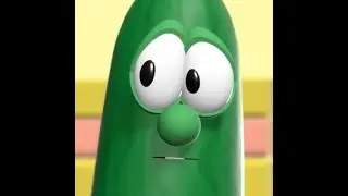 i'm larry.mp4