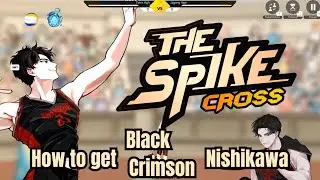 How to Prepare for Black Crimson Nishikawa as a F2P | Upcoming Tiger Eyes Event (16.1.25)