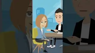 How To Talk To Anyone?