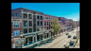 4747 N Clark Street 1N Chicago, IL 60640