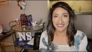 Astrology of 2022 Special Horoscope Overview for all signs!