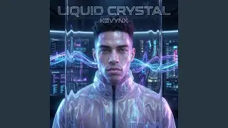 LIQUID CRYSTAL