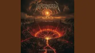 Pyroclast (Opening Track)