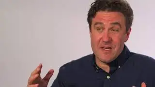 Amplify CEO Larry Berger: Amplify CKLA
