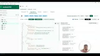 Msc2023 Garda Srinivas Screencast4