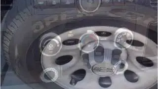 2007 Chevrolet Silverado 1500 Used Cars Raleigh NC