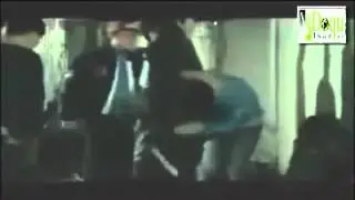arbede-ecel hazan d&uuml;şt&uuml; g&ouml;nl&uuml;me.mp4