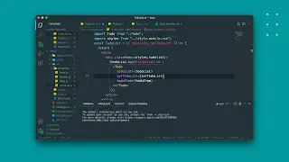 React JS Tutorial For Beginners : Part 17 Event Handling In Functional Components