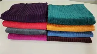 Matching Chamki Velvet two pc Imported Fabric/ Sale Rate