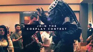 Talking Stick Resort is Arizona's Home for Esports!