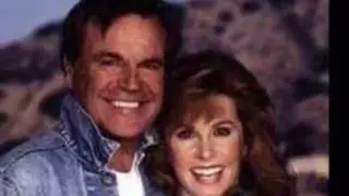 Hart to Hart: A Moment Like This