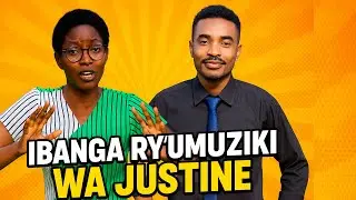 IMPANO IVUGURUYE TINA  INTEGO GUKORA IBIRENZE AHAZAZA /