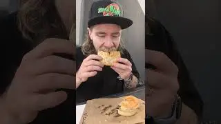 Новозеландские пироги лучше австралийских? #пироги #естьмногоеда