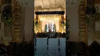 Work by Fashion fruitz events and wedding planners #wedding #weddingplanner #eventplanner #planner