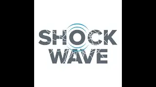 Shockwave (IVL) How it works?