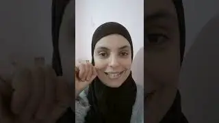 Practica conmigo verbos irregulares تدرب على الأفعال الغير التامة 🇪🇸 🇪🇸 🇪🇸 🇪🇸 🇪🇸 