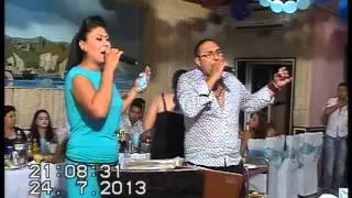 nazmiler svi6tov shezo46 video bahmer svi6tov