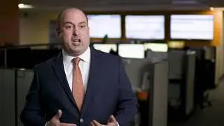 Close More Business with automated IT Assessments by RapidFire Tools