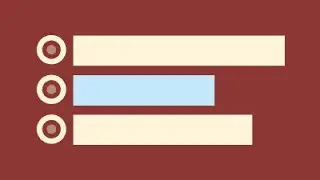 Build a Polling Application With Rails: Introduction