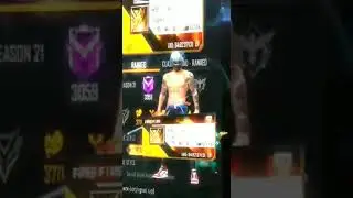 M18_shotgun gaming_7