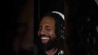 PFT makes the joke of a lifetime