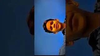 #anime #music #phonk #edit #reels #viral #video #youtubeshorts #style #igayush92