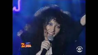 Катя Суржикова - Диджей бой (DJ Boy)