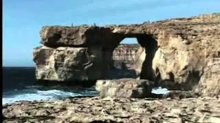 Biggest Baddest Bucket List My Destination- Malta(DAN)